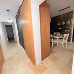 Ultracentral 1 Craiova