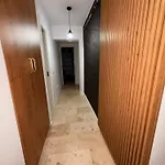 Ultracentral 1 *