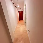 Lejlighed Ultracentral 1