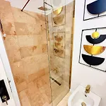 Lejlighed Ultracentral 1 Craiova