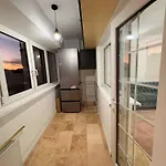 Ultracentral 1