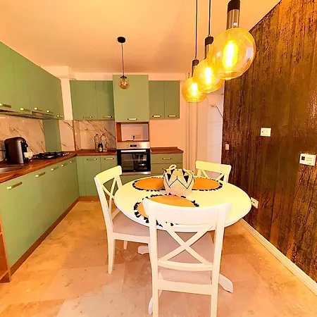 Ultracentral 1 Craiova