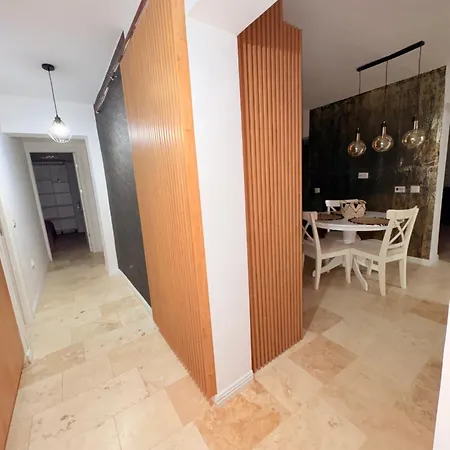 Ultracentral 1 Craiova