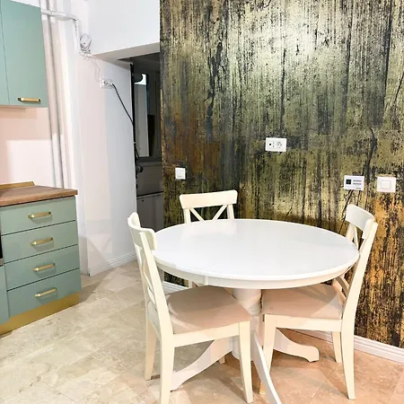 Ultracentral 1 * Craiova