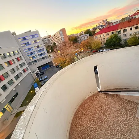 Ultracentral 1 Craiova