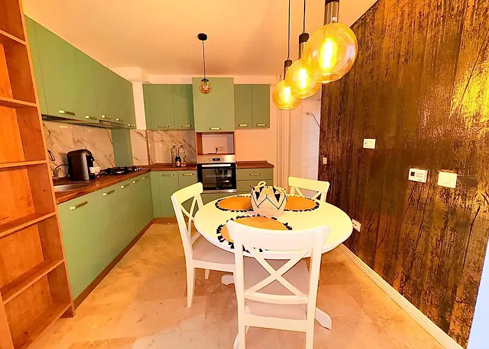 Ultracentral 1 Craiova