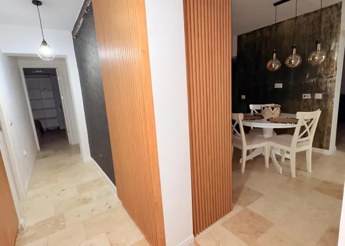 Ultracentral 1 Craiova